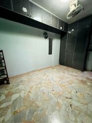 Blk 9 Rumah Tinggi View (Bukit Merah), HDB 4 Rooms #569555871